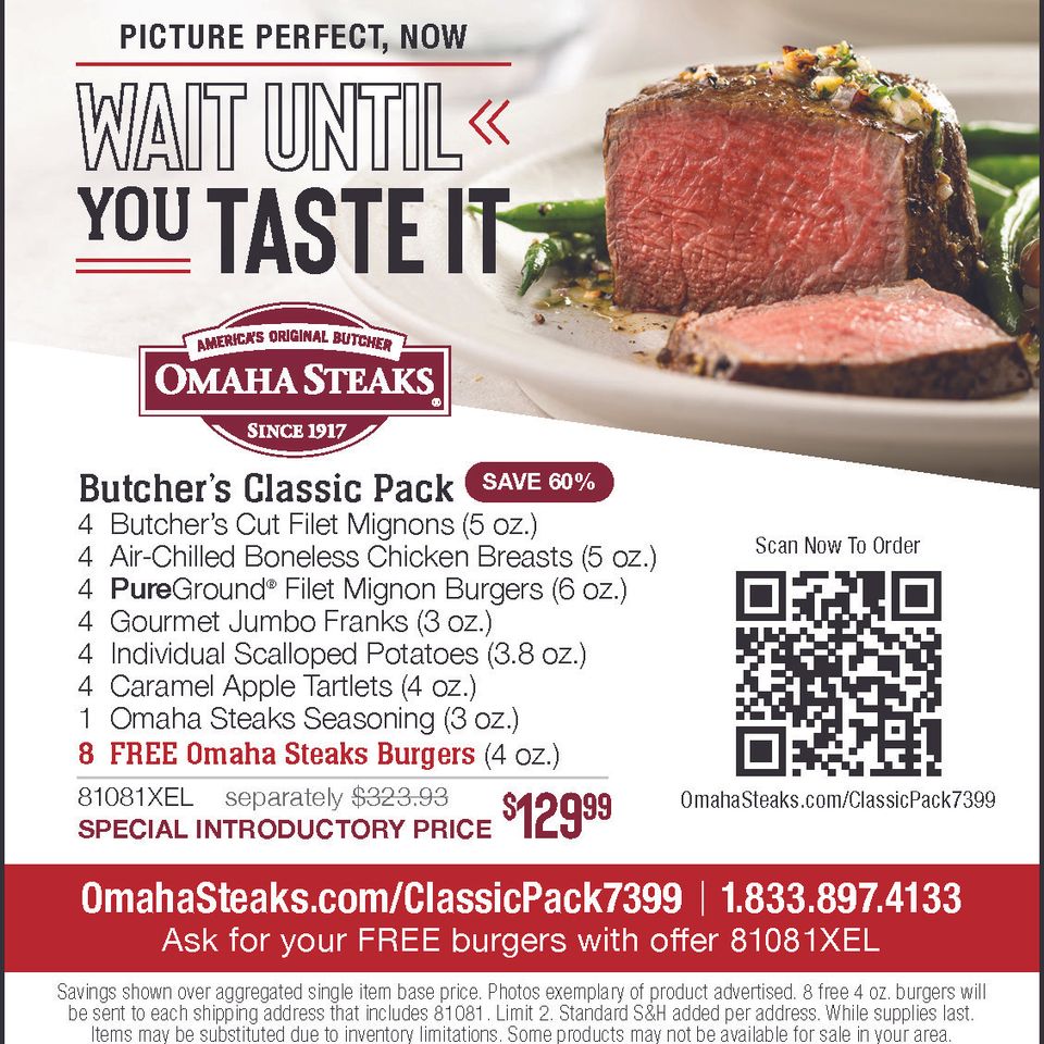 Approved ad for postal discount 25m8931 mediabid acp xel