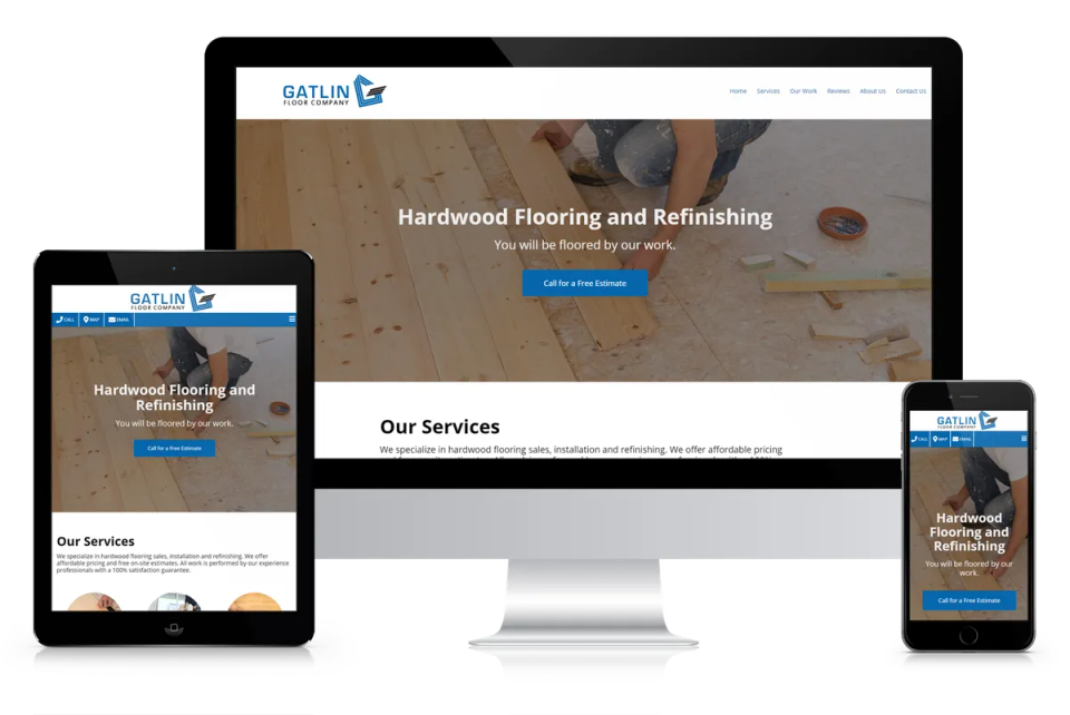 12 16 20 gatlinfloorcompany exchange original