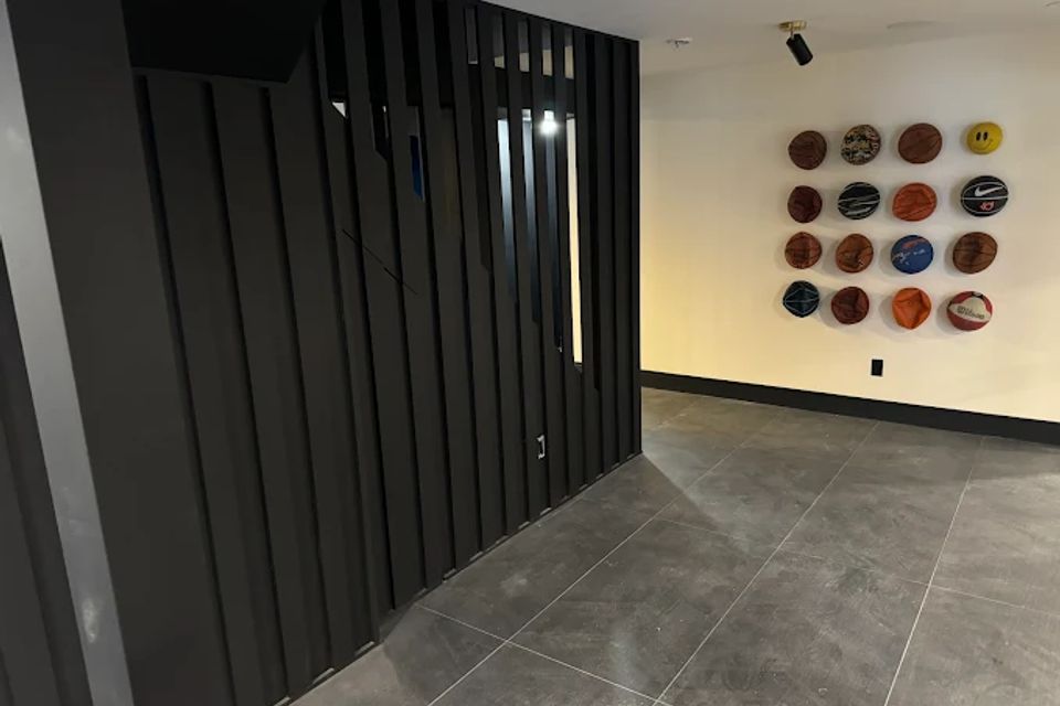 Taurus Contracting of Suffolk County, NY