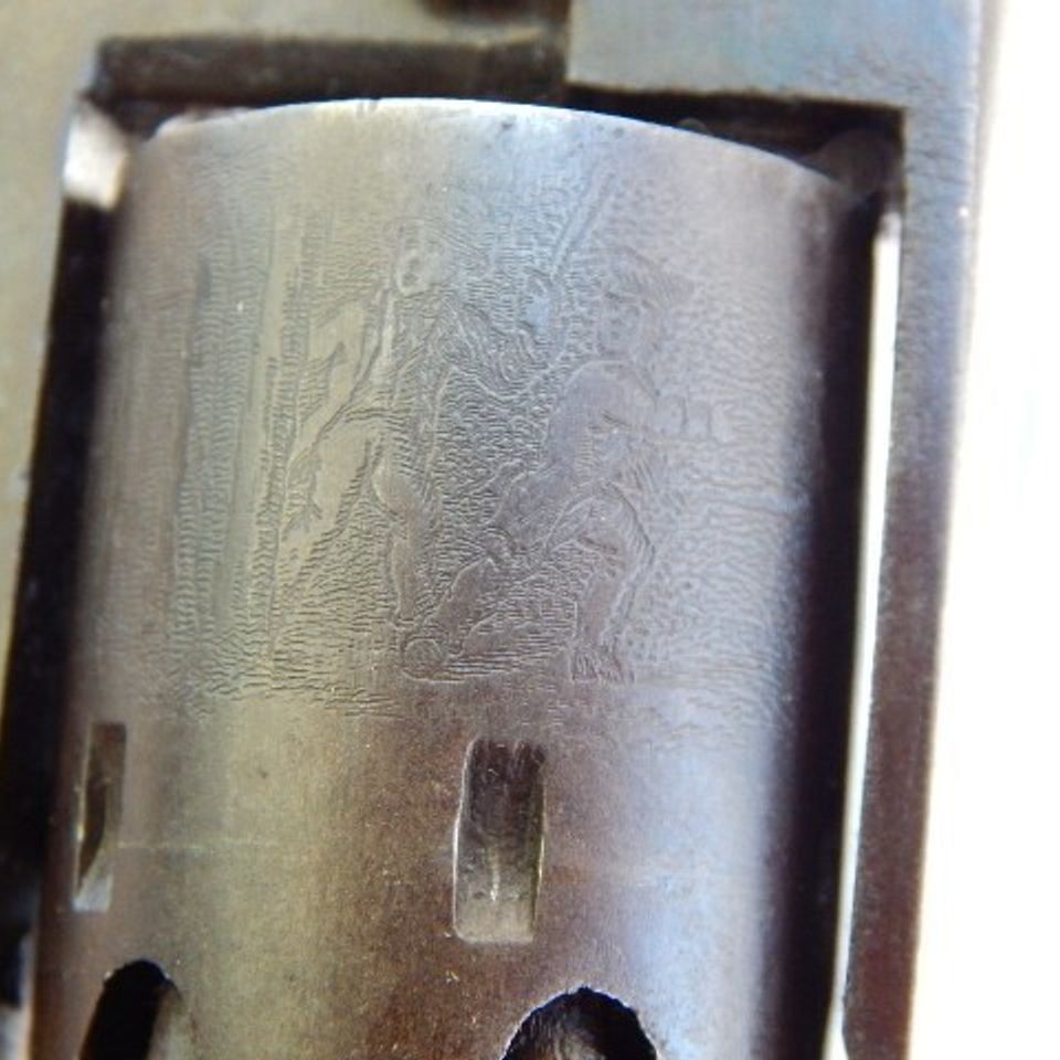Dscn8866