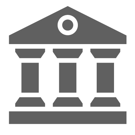 Legacy Black History Museum