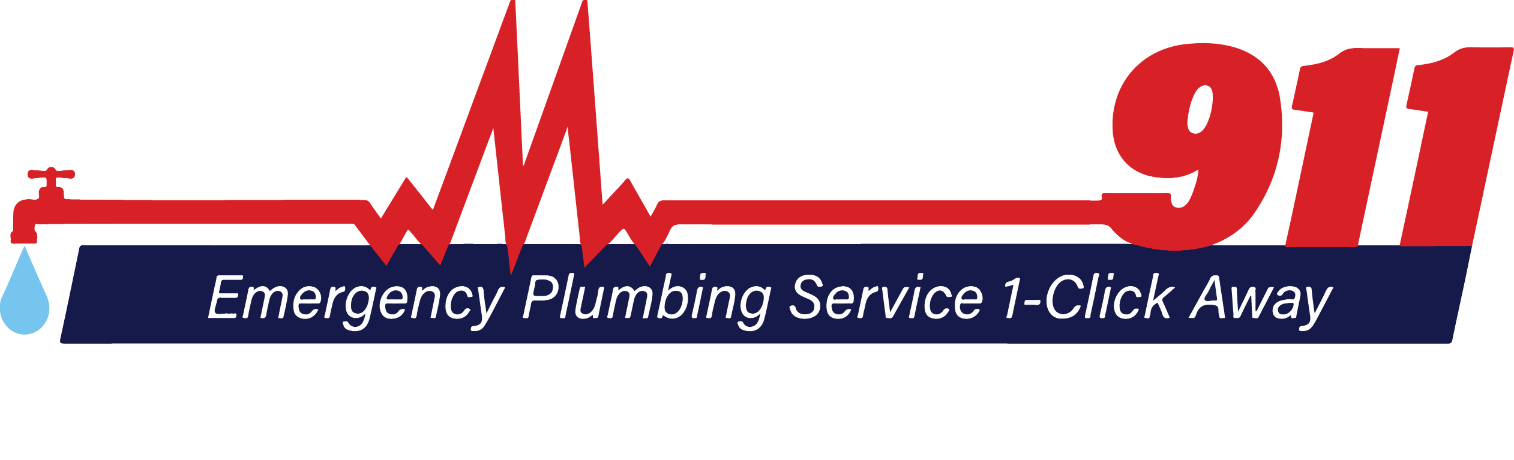 My Lemont Plumbers