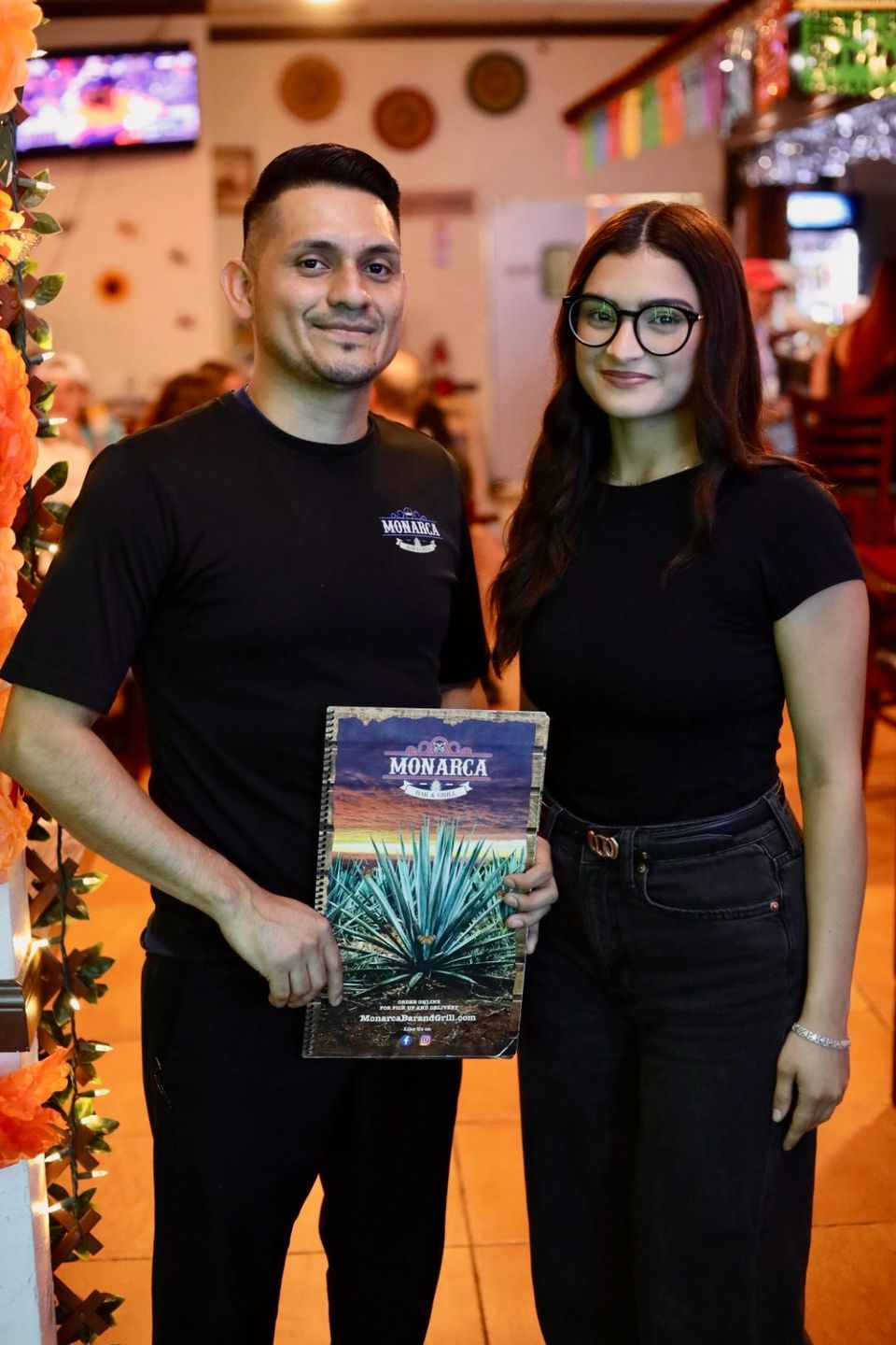 95734ae9 a9ff 474c 9c43 44416c27950d