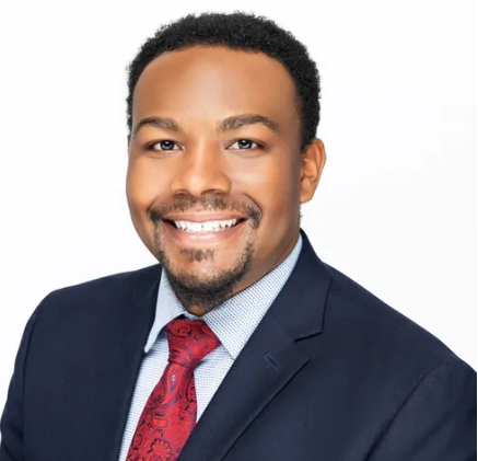 Screenshot 2026 01 22 at 1.27.59 pm