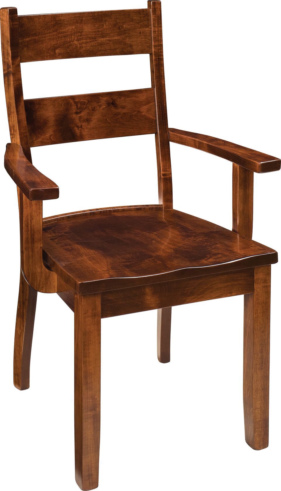 Sf el 6241 chair