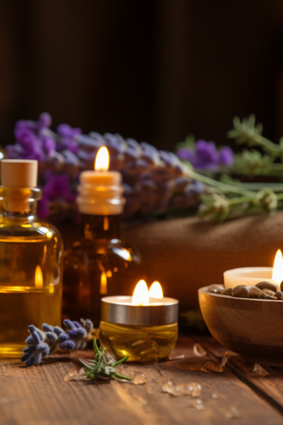 Scent ge609fd8a0 1920