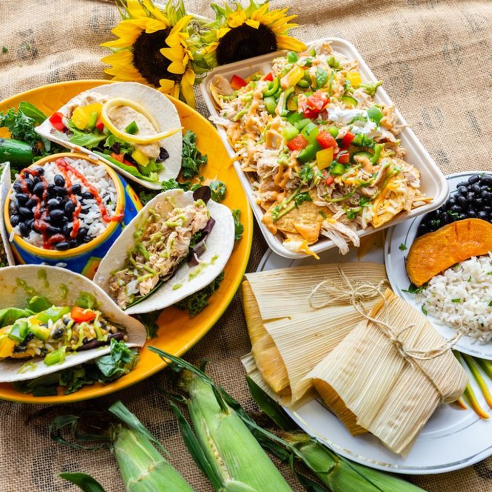 Platterphotomex