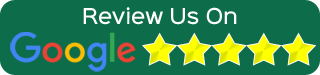 Review charlotte heating and cooling