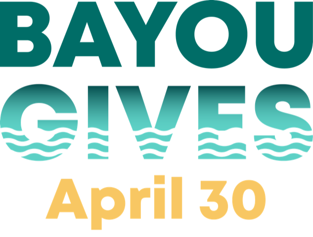 Bayougives date