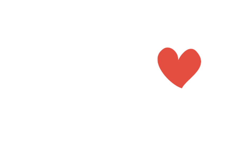 Smaller relove footer