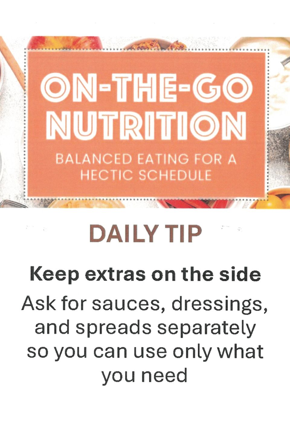 Tip4