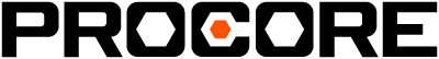 ProCore