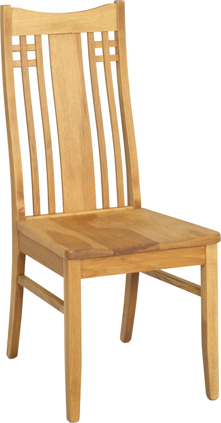 Faw larson side