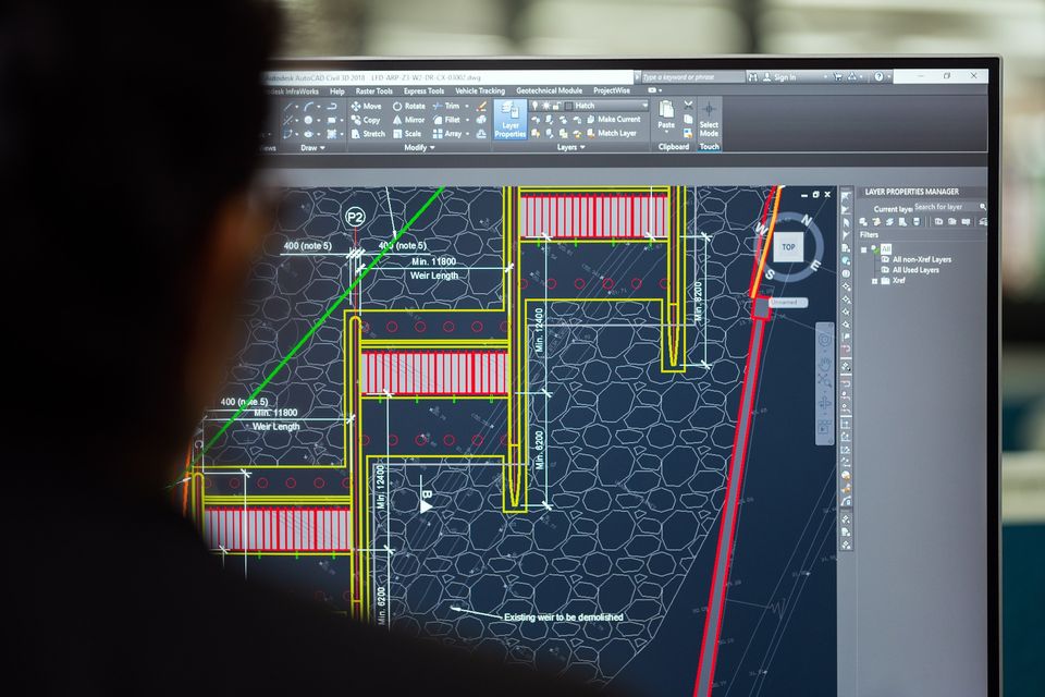 Engineer g470bd3fe3 1920