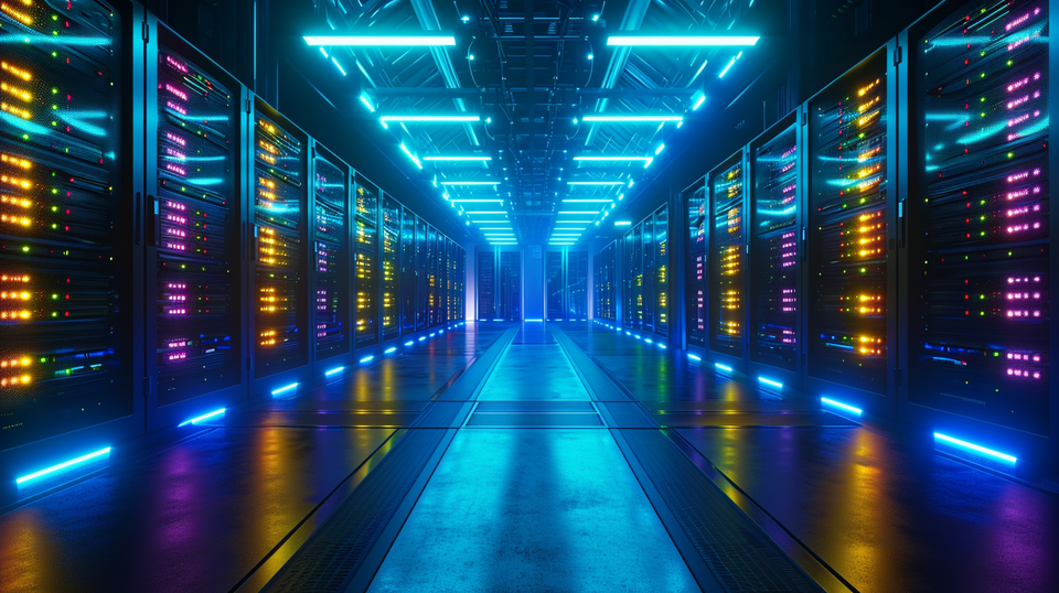 Beagr81 industrial sized epic server room. wallpaper. high reso 3c5ebba4 2db9 40a2 b86d 3e45e9aa218e