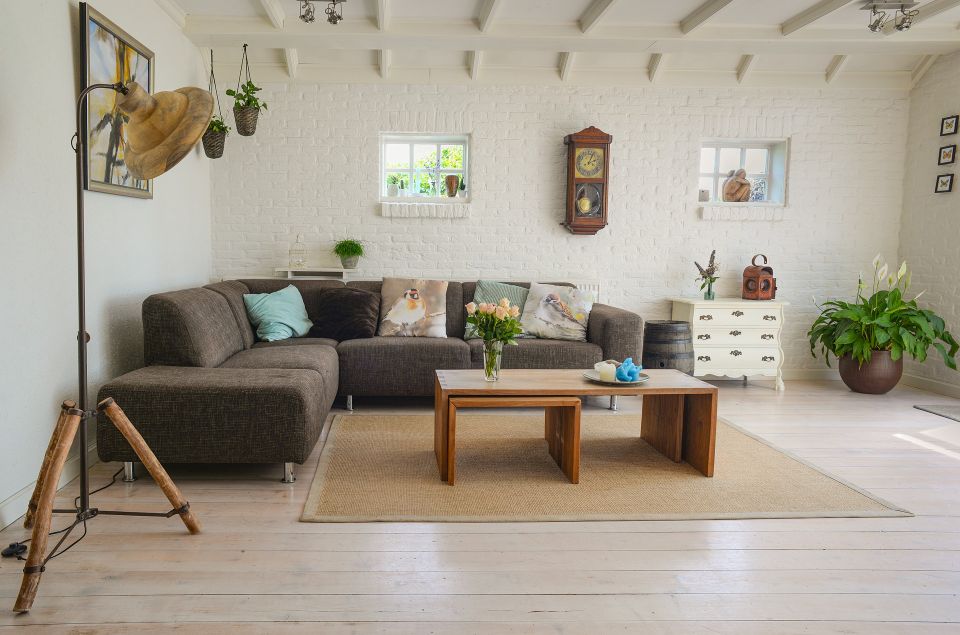 Living room g2a04e4cf4 1920