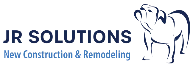 JR Solutions