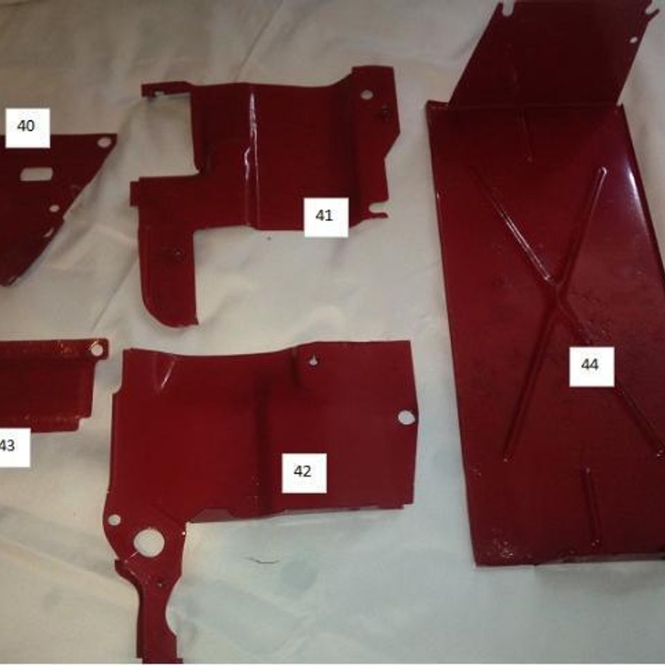 Parts 5