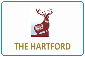 Hartford
