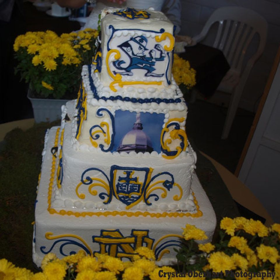Wed cake 24620180617 9393 175te3e