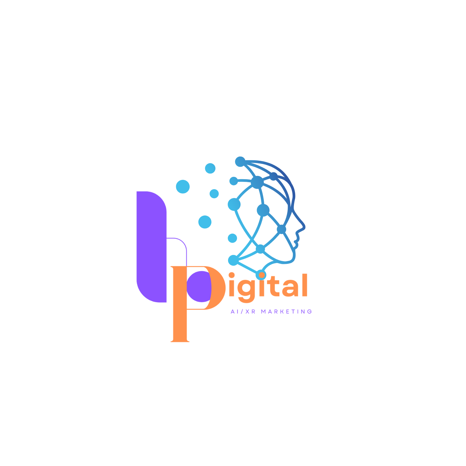HP Digital.