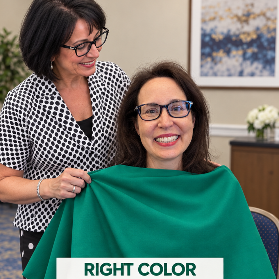 03   right color
