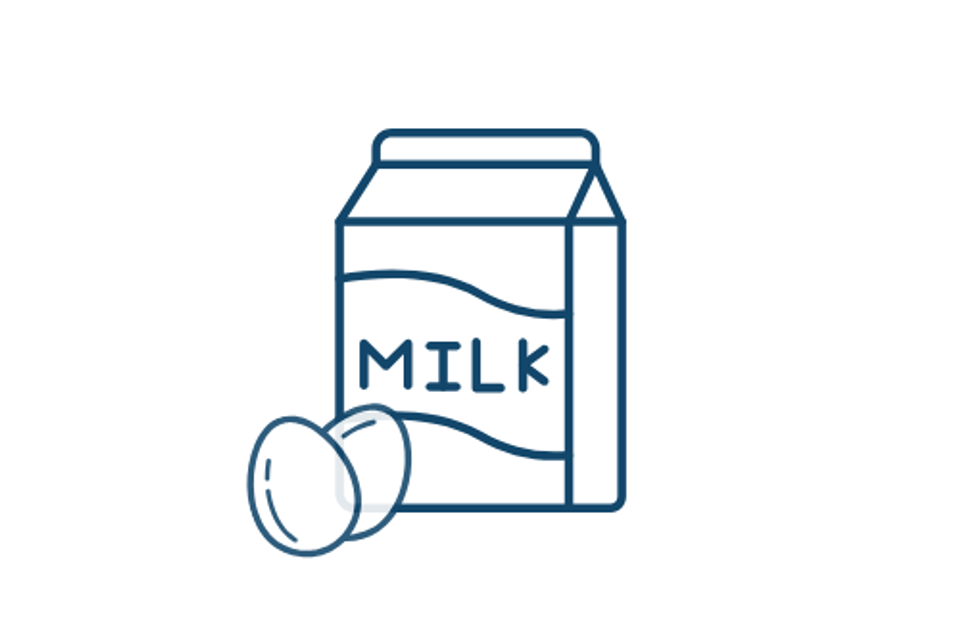 Your paragraph text (10)