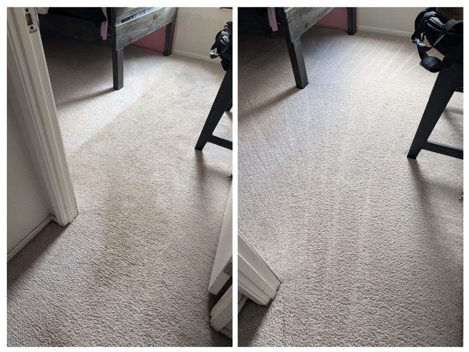 720cleaningservices8
