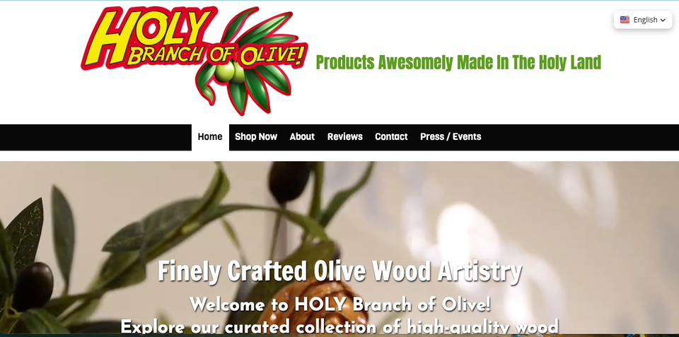 Screenshot 2026 02 11 at 12.58.38 pm