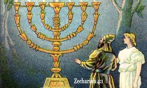 Zech