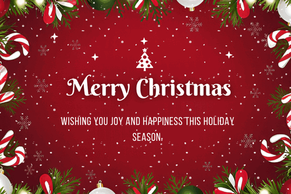 Imageedit 7 4982633486