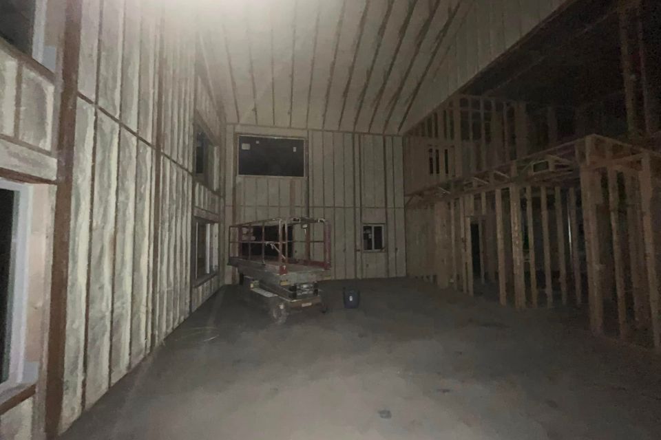 481314973 1531524024412071 2196594321628407242 n