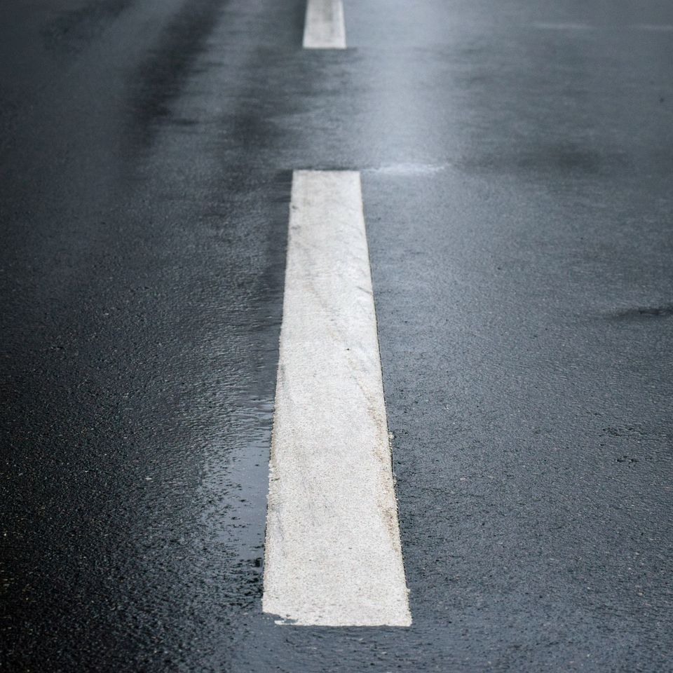 Asphalt 55e1d3454e 1920