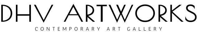 DHV Artworks Contemporary Art Gallery