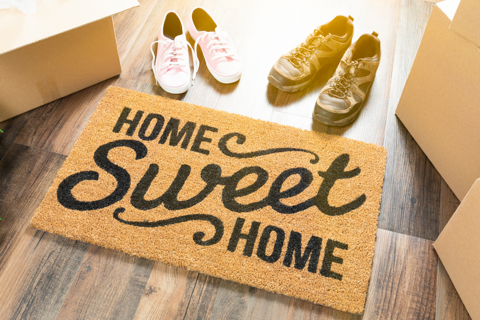 Untitled design   2026 02 17t102349.571