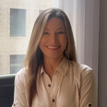 Susie mosser  d.a.