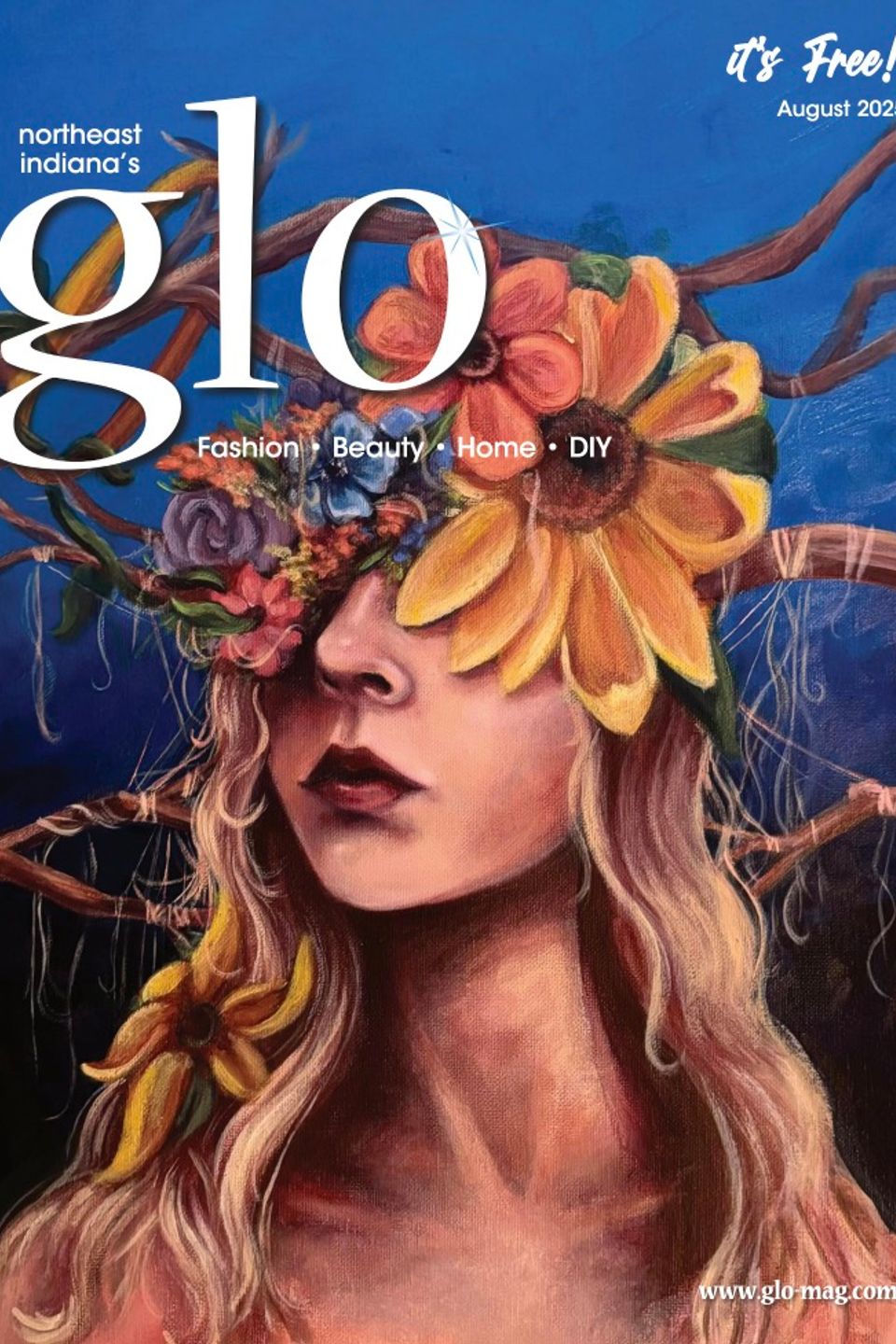 Screenshot 2025 07 22 at 10.41.21 am