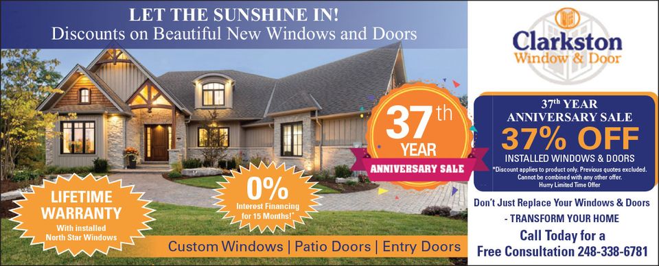 Micae0000045636 001 hr