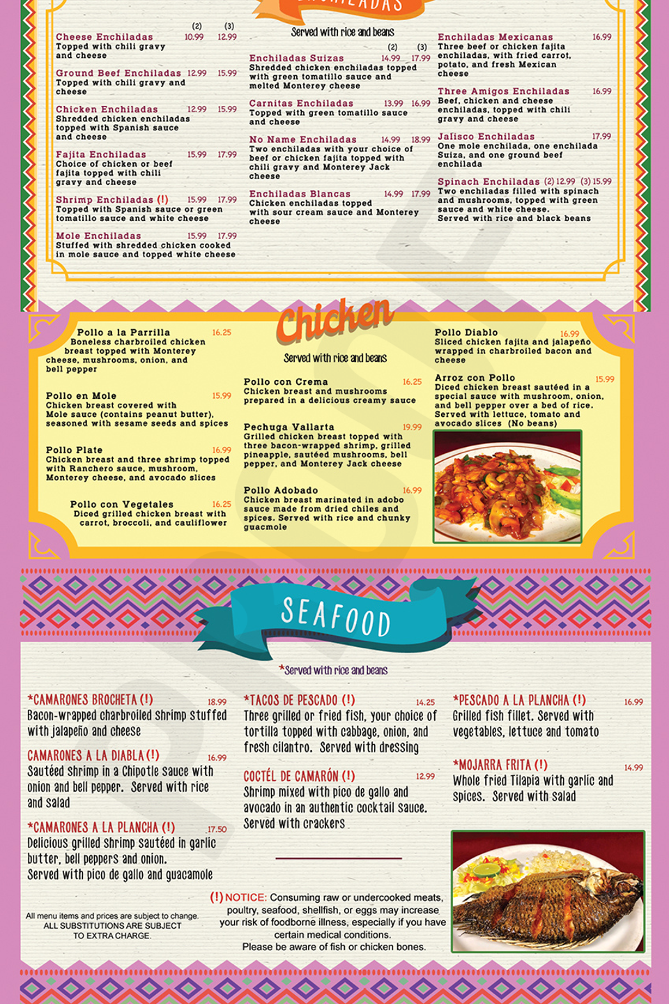 Proof4 page3 el ranchero dinner menu0125