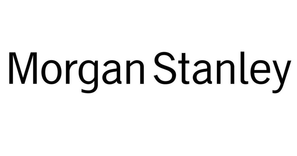 Morgan stanley canvassed