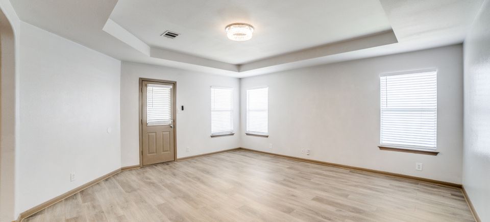 927 magnolia hill josh jackson ag 007