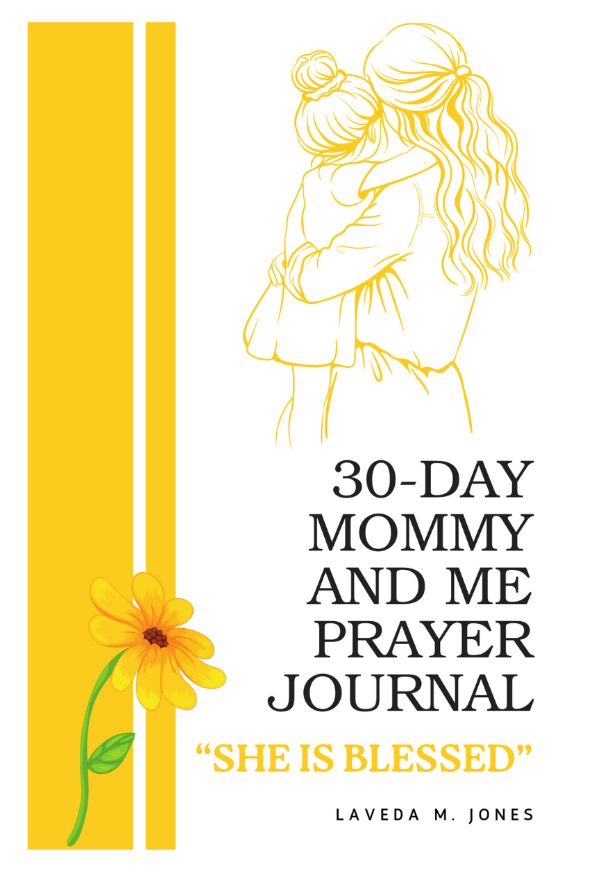 Add a subheading (9)