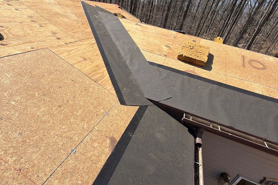 C5f45028 2464 4cb2 a27e acb11c6c300c