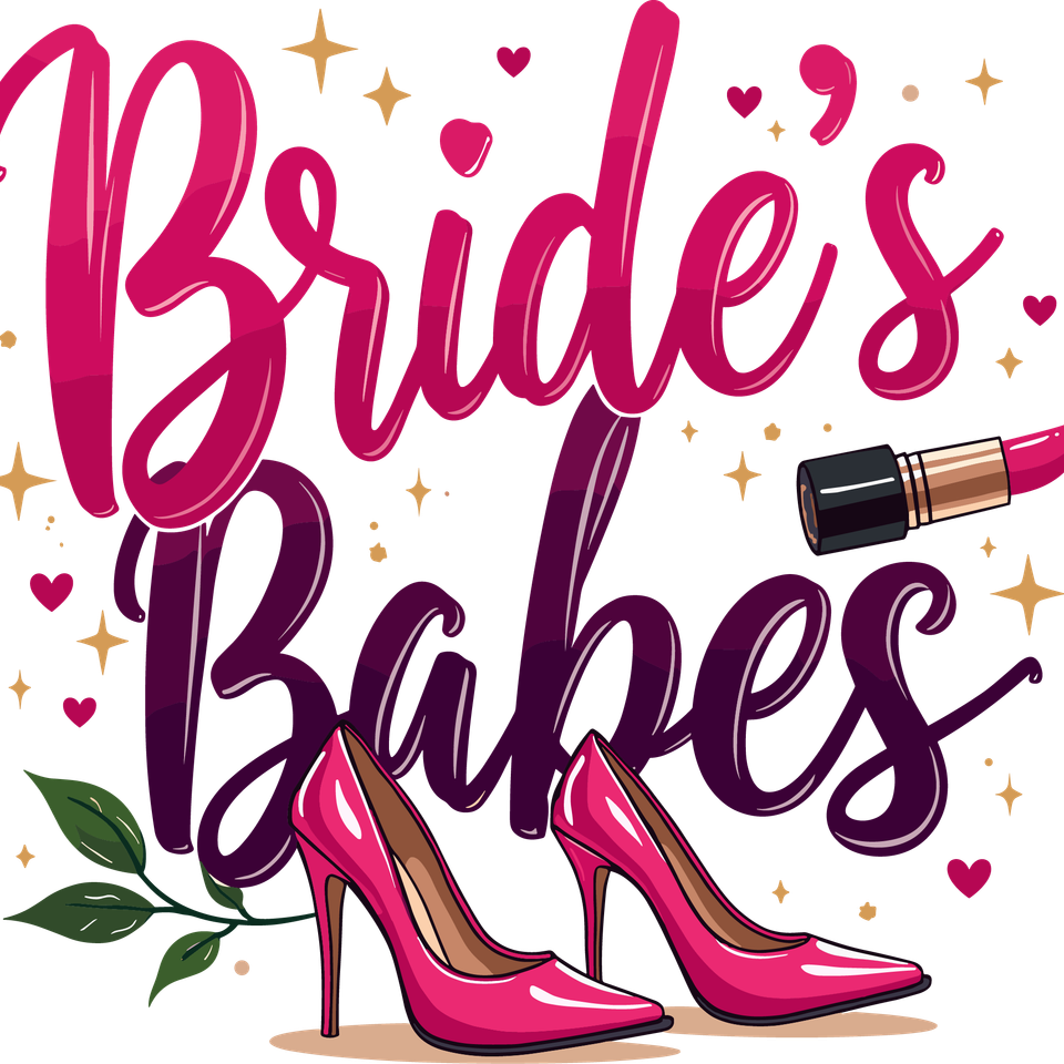 Wedding   bride’s babes 231