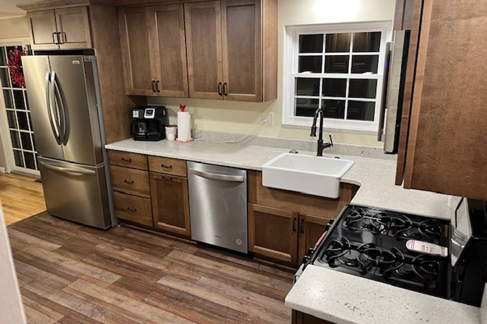 Ea8537d0 9f4c 4ad8 b7fc f284706e2cfe