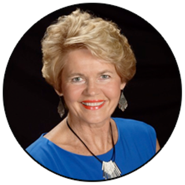 Sheila photo