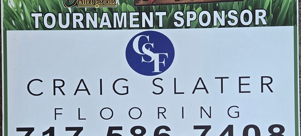 2025sponsor22