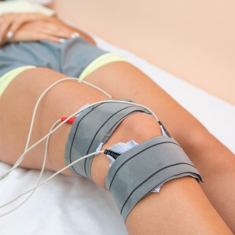 Physiotherapy g76216ed49 1920