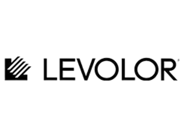 Levolor