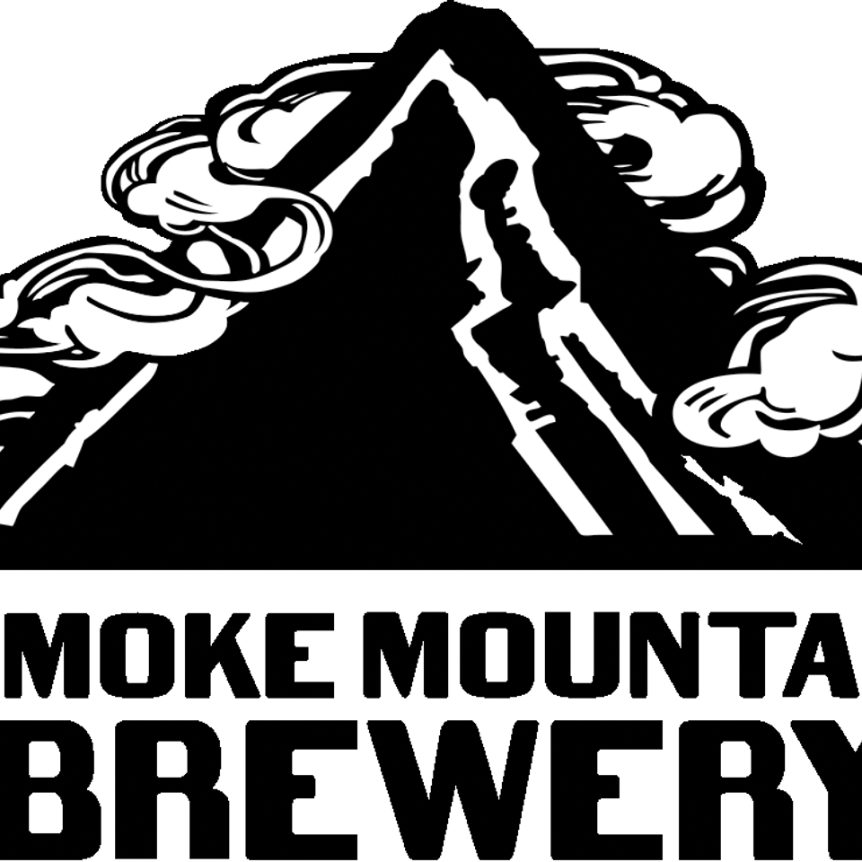 Smb mountain logo.png